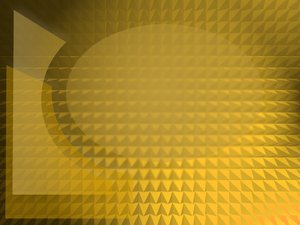 数据库性能图表：可视化监控工具