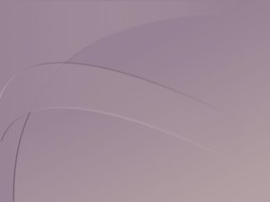 向量数据库进阶技巧：高手都在用的方法